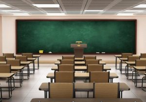 اجرای طرح نهضت توسعه عدالت در فضاهای آموزشی و پرورشی گیلان