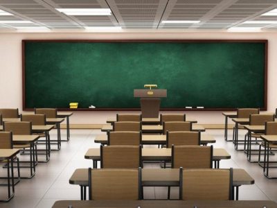 اجرای طرح نهضت توسعه عدالت در فضاهای آموزشی و پرورشی گیلان