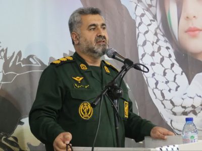 روح جدید کمک به مظلوم با پیروزی انقلاب در بین مستضعفان دمیده شد