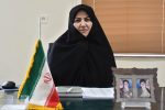 نقش توانمندی زنان در توسعه اقتصاد روستایی   – 