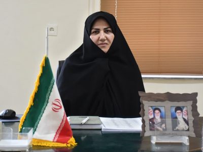 نقش توانمندی زنان در توسعه اقتصاد روستایی   – 