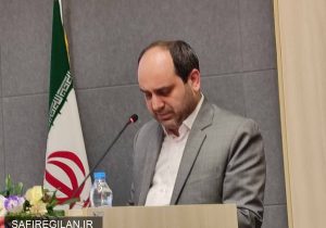 جولان کارگران و کارفرمایان در خط مقدم جنگ اقتصادی/تحقق ایجاد اشتغال ۱۶۱۴ نفر در فومن