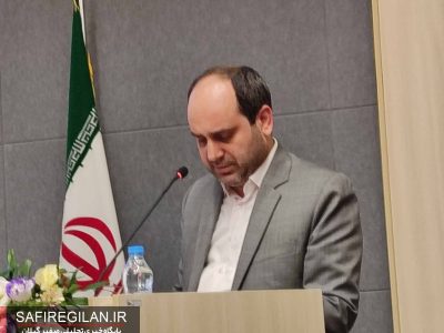 جولان کارگران و کارفرمایان در خط مقدم جنگ اقتصادی/تحقق ایجاد اشتغال ۱۶۱۴ نفر در فومن