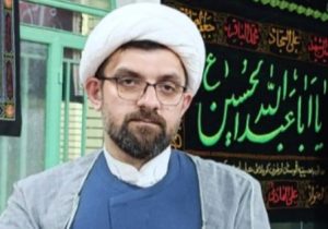 امام رضا(ع)، پیوند دل‌ها، چراغ راه ملت