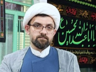 امام رضا(ع)، پیوند دل‌ها، چراغ راه ملت