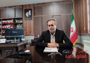 جشن «نسیم مهر» با محوریت انجمن حمایت از زندانیان گیلان برگزار می شود/۵۸ زندانی جرایم غیرعمد ندامتگاه غرب گیلان چشم انتظار کمک خیران