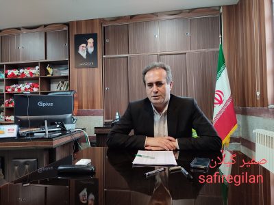 جشن «نسیم مهر» با محوریت انجمن حمایت از زندانیان گیلان برگزار می شود/۵۸ زندانی جرایم غیرعمد ندامتگاه غرب گیلان چشم انتظار کمک خیران