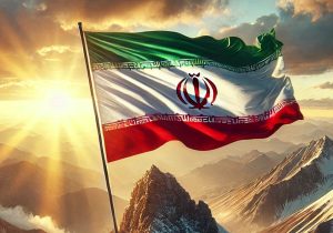 میرزا کوچک جنگلی و قاسم سلیمانی؛ دو سردار، یک آرمان