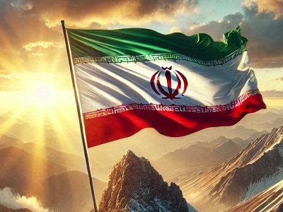 میرزا کوچک جنگلی و قاسم سلیمانی؛ دو سردار، یک آرمان