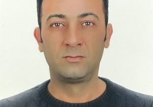 ضرورت آگاهی بخشی در خصوص ترک اعتیاد با شیوه های نوین