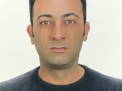 ضرورت آگاهی بخشی در خصوص ترک اعتیاد با شیوه های نوین