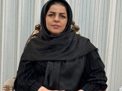 سرمایه گذاری در طرح خانه های مشارکتی( تایم شرینگ)