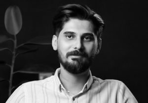 جایگاه تبلیغات در توسعه و رونق اقتصادی