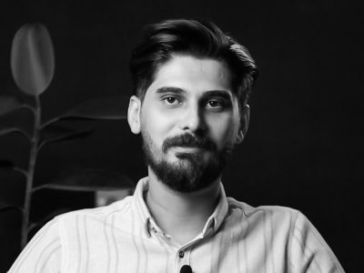 جایگاه تبلیغات در توسعه و رونق اقتصادی