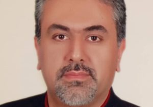 نقش شبکه ارزش انرژی های تجدیدپذیر در توسعه کارآفرینی سبز