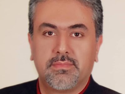 نقش شبکه ارزش انرژی های تجدیدپذیر در توسعه کارآفرینی سبز