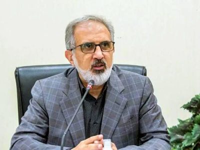 تأمین ۹۰ درصدی مالی نهضت ملی مسکن توسط بانک مسکن / ۲۵۰۰ واحد از ۷ هزار واحد گیلان به فروش اقساطی رسیدند