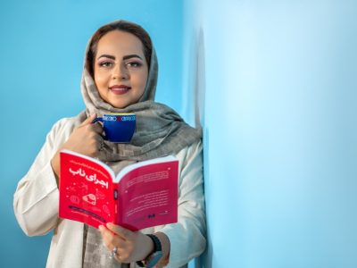 جایگاه مشاوره و روان شناسی در تحکیم بنیان خانواده