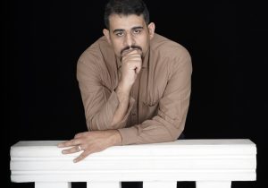 مشاوره کسب و کار و بازار یابی دیجیتال دوبال پرواز در دنیای کسب و کار امروز