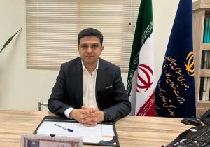 جایگاه کسب و کارهای خرد در اقتصاد