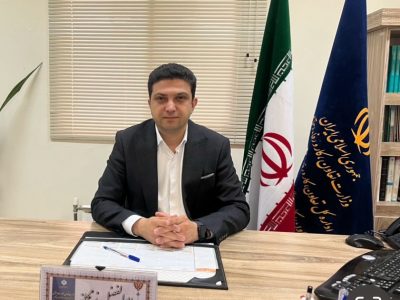 جایگاه کسب و کارهای خرد در اقتصاد