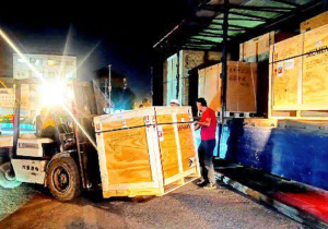 پت اسکن در آستانه خدمت‌رسانی به گیلانی‌ها