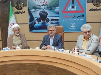 پیشنهاد دعوت مادران گیلانی به نشست‌های جمعیتی برای درک بی‌واسطه مشکلات فرزندآوری