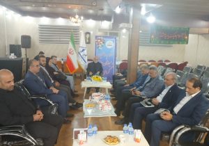 بانکها پای کار حمایت از آسایشگاه معلولان و سالمندان آمدند