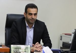 احیای «امر به معروف» کلید اصلاح جامعه