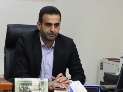 احیای «امر به معروف» کلید اصلاح جامعه