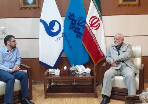 نقش رسانه در تقویت مشارکتهای مردمی برای حمایت از آسایشگاه معلولین رشت