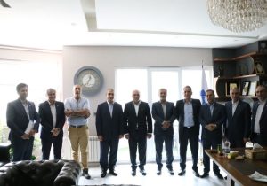 پایداری تولید از مسیر حمایت‌های بانکی می‌گذرد