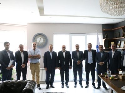 پایداری تولید از مسیر حمایت‌های بانکی می‌گذرد