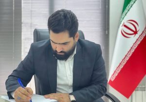 منطقه آزاد انزلی در بحران مدیریت / ناکارآمدی ادامه‌دار در دوران طاعتی‌مقدم