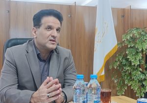 پوشش بیش از ۳۰۰ هزار گیلانی در بیمه تکمیلی آتیهسازان حافظ