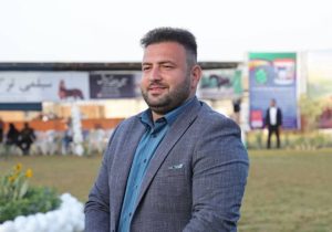 صنایع تبدیلی، موتور محرکه اقتصاد و ناجی کشاورزی