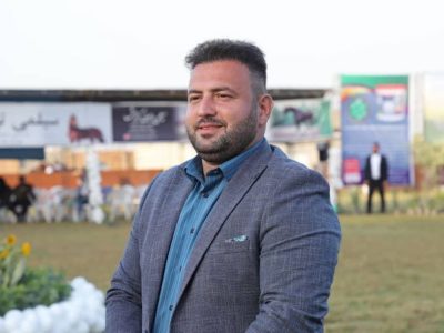 صنایع تبدیلی، موتور محرکه اقتصاد و ناجی کشاورزی