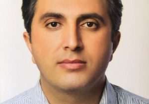 اخلاق در ورزش؛ سرمایه‌ای برای فردا