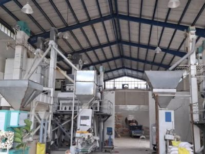 بهره‌برداری از شرکت رایمون هفت اقلیم فرتاک با حمایت بانک کشاورزی گیلان