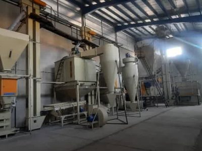 بهرهبرداری از شرکت پرویز خسرونژاد با حمایت بانک کشاورزی گیلان