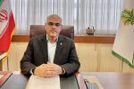 حمایت بانک کشاورزی در دولت چهاردهم امنیت تولید گیلان را تضمین می‌کند