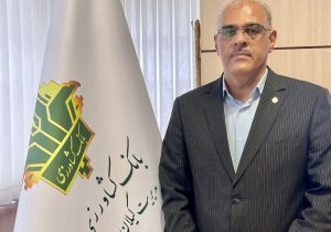 پرداخت بیش از ۶۸۵۰۶ میلیارد ریال تسهیلات به کشاورزان و تولیدکنندگان گیلان طی دولت چهاردهم