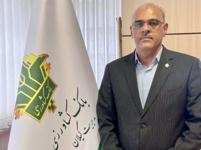 پرداخت بیش از ۶۸۵۰۶ میلیارد ریال تسهیلات به کشاورزان و تولیدکنندگان گیلان طی دولت چهاردهم