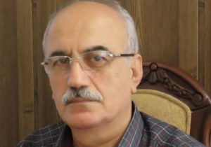 رضایت بالای بازنشستگان تعاون روستایی گیلان از بیمه تکمیلی آتیه‌سازان حافظ