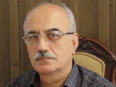 رضایت بالای بازنشستگان تعاون روستایی گیلان از بیمه تکمیلی آتیه‌سازان حافظ