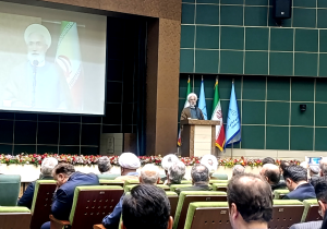 تأکید دادستان کل کشور بر صیانت از حقوق شهروندی و نظارت سختگیرانه بر عملکرد ضابطان قضایی