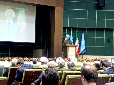 تأکید دادستان کل کشور بر صیانت از حقوق شهروندی و نظارت سختگیرانه بر عملکرد ضابطان قضایی