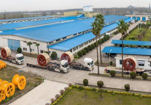 فریاد خاموش کارگران سیمکو در میان بدهی‌های کلان و بحران نیروی انسانی