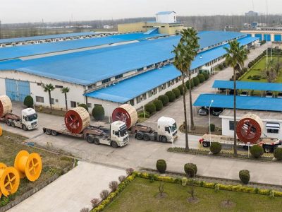 فریاد خاموش کارگران سیمکو در میان بدهی‌های کلان و بحران نیروی انسانی