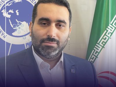 تأکید مدیرعامل شرکت توسعه گردشگری پاسارگاد بر رفع موانع سرمایه‌گذاری گردشگری در گیلان   